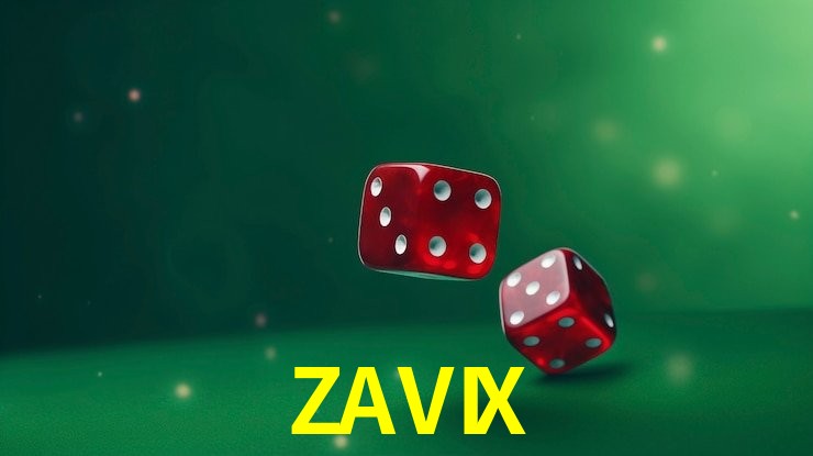 ZAVIX ¿Qué hace única a Pubg Mobile Pro League en nuestra plataforma?